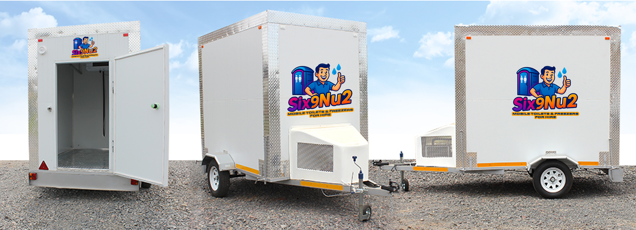 mobilefreezers